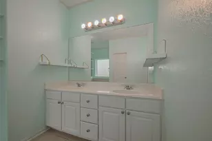 5003 Forest Moss Ct, Houston, TX 77084 - Photo 26