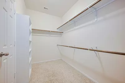 5003 Forest Moss Court, Houston, TX 77084 - Photo 34