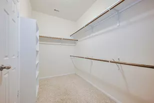5003 Forest Moss Ct, Houston, TX 77084 - Photo 34