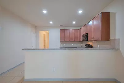 5003 Forest Moss Court, Houston, TX 77084 - Photo 18