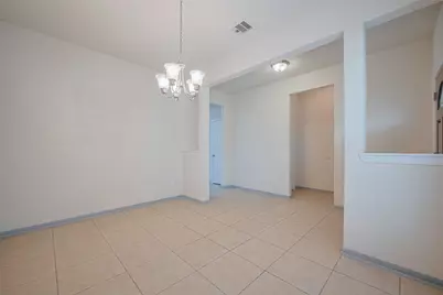 5003 Forest Moss Court, Houston, TX 77084 - Photo 6