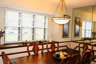 1108 Easy St St, Rosenberg, TX 77471 - Photo 10