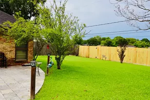 1108 Easy St St, Rosenberg, TX 77471 - Photo 28