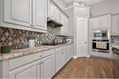 18719 Evanhale Bend Drive, Cypress, TX 77429 - Photo 20