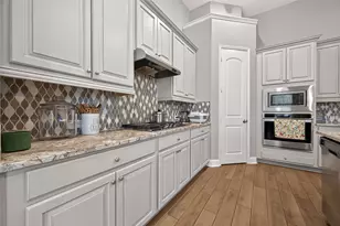 18719 Evanhale Bend Dr, Cypress, TX 77429 - Photo 20