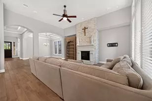 18719 Evanhale Bend Dr, Cypress, TX 77429 - Photo 14