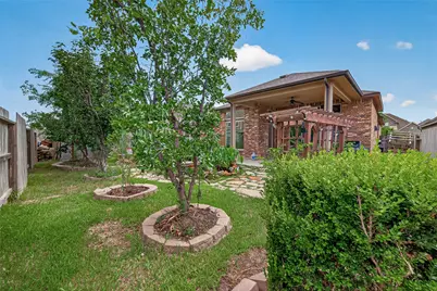 18719 Evanhale Bend Drive, Cypress, TX 77429 - Photo 38