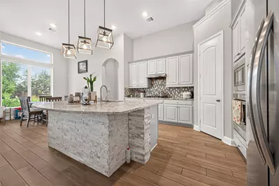 18719 Evanhale Bend Drive, Cypress, TX 77429 - Photo 16