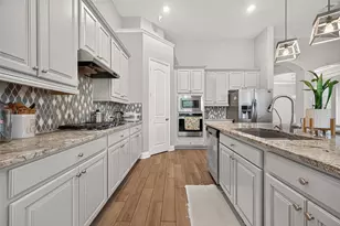 18719 Evanhale Bend Dr, Cypress, TX 77429 - Photo 18