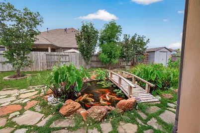 18719 Evanhale Bend Drive, Cypress, TX 77429 - Photo 40