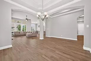 18719 Evanhale Bend Dr, Cypress, TX 77429 - Photo 10