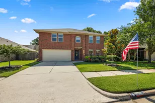 16031 Willowpark Dr, Tomball, TX 77377 - Photo 4