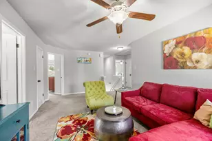 16031 Willowpark Dr, Tomball, TX 77377 - Photo 26