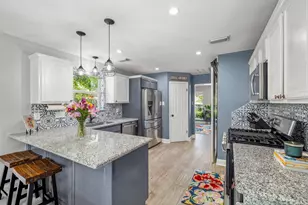 16031 Willowpark Dr, Tomball, TX 77377 - Photo 20
