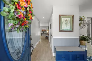 16031 Willowpark Dr, Tomball, TX 77377 - Photo 6