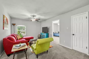 16031 Willowpark Dr, Tomball, TX 77377 - Photo 24