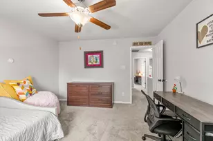 16031 Willowpark Dr, Tomball, TX 77377 - Photo 38