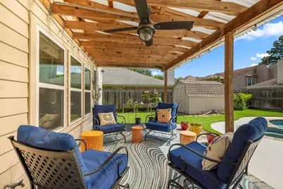 16031 Willowpark Drive, Tomball, TX 77377 - Photo 40