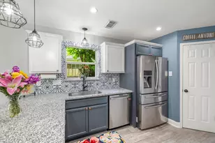 16031 Willowpark Dr, Tomball, TX 77377 - Photo 22