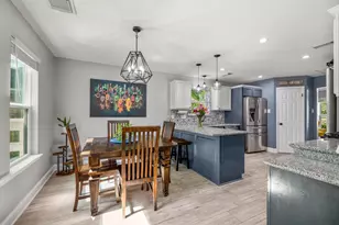 16031 Willowpark Dr, Tomball, TX 77377 - Photo 18