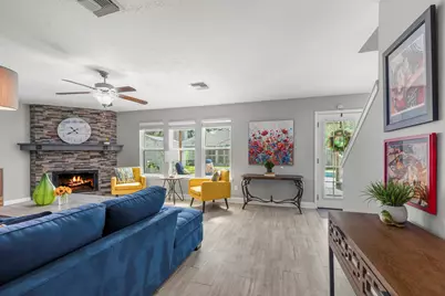 16031 Willowpark Drive, Tomball, TX 77377 - Photo 12