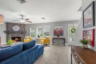 16031 Willowpark Dr, Tomball, TX 77377 - Photo 12