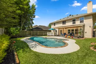 16031 Willowpark Dr, Tomball, TX 77377 - Photo 42