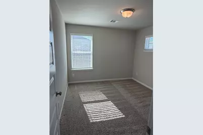 6634 Bridge Mountain Trail, Richmond, TX 77407 - Photo 12