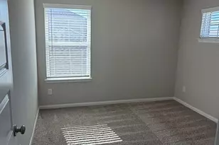 6634 Bridge Mountain Trl, Richmond, TX 77407 - Photo 12