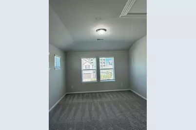 6634 Bridge Mountain Trail, Richmond, TX 77407 - Photo 16