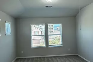 6634 Bridge Mountain Trl, Richmond, TX 77407 - Photo 16