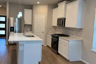 6634 Bridge Mountain Trl, Richmond, TX 77407 - Photo 4