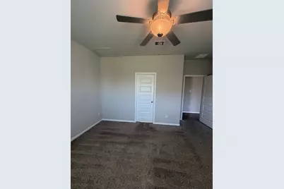 6634 Bridge Mountain Trail, Richmond, TX 77407 - Photo 6