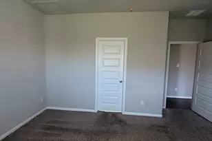 6634 Bridge Mountain Trl, Richmond, TX 77407 - Photo 6