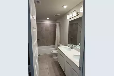 6634 Bridge Mountain Trail, Richmond, TX 77407 - Photo 20