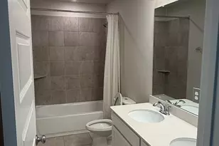 6634 Bridge Mountain Trl, Richmond, TX 77407 - Photo 20