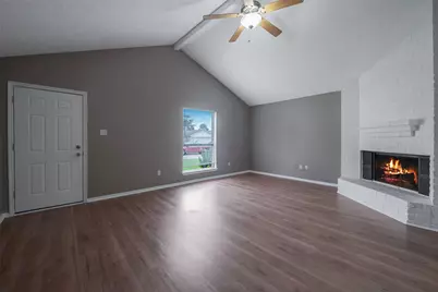 20110 Misty Pines Drive, Humble, TX 77346 - Photo 8