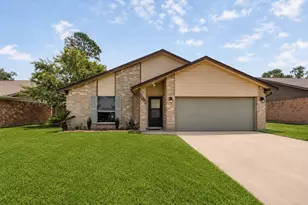 20110 Misty Pines Dr, Humble, TX 77346 - Photo 1