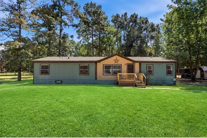 104 Plantation Drive, Waller, TX 77484 - Photo 2
