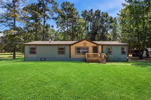 104 Plantation Dr, Waller, TX 77484 - Photo 2