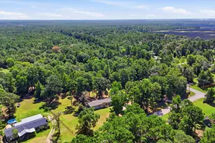 104 Plantation Dr, Waller, TX 77484 - Photo 26