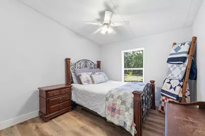 104 Plantation Drive, Waller, TX 77484 - Photo 14
