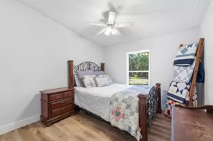 104 Plantation Dr, Waller, TX 77484 - Photo 14
