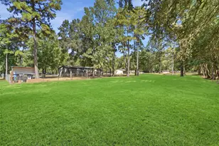 104 Plantation Dr, Waller, TX 77484 - Photo 20