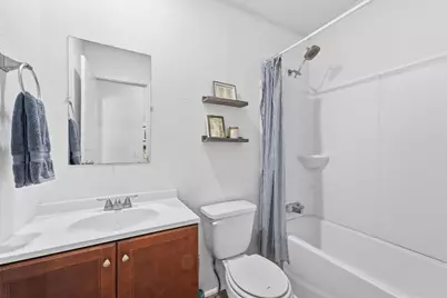104 Plantation Drive, Waller, TX 77484 - Photo 18
