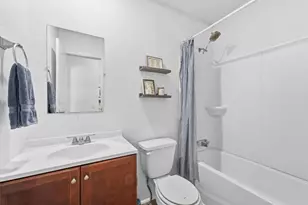 104 Plantation Dr, Waller, TX 77484 - Photo 18