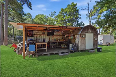 104 Plantation Drive, Waller, TX 77484 - Photo 24