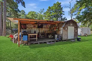 104 Plantation Dr, Waller, TX 77484 - Photo 24