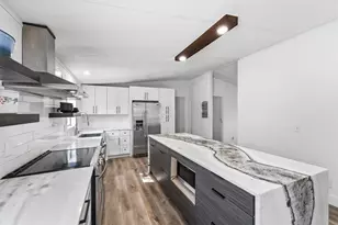 104 Plantation Dr, Waller, TX 77484 - Photo 6