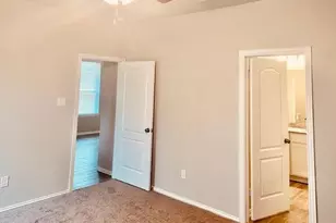 31422 Horseshoe Meadow Bend, Fulshear, TX 77441 - Photo 12